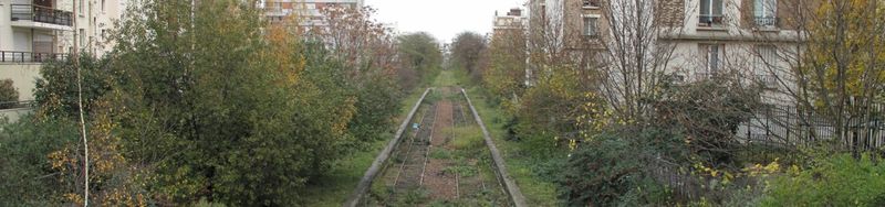 Petite ceinture.jpg